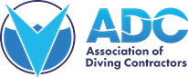 Association of Diving Contractors