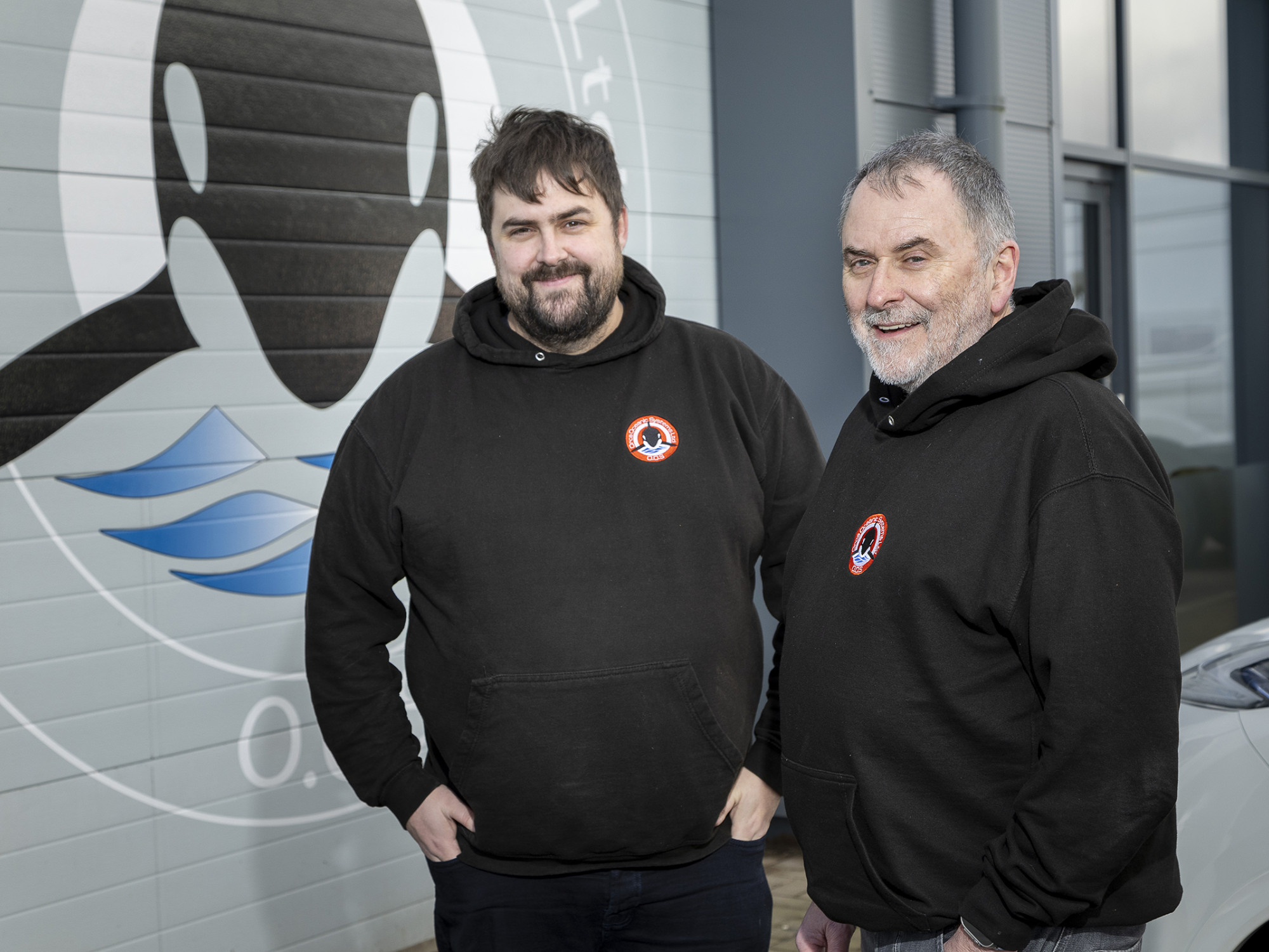 news-newmanagingdirector