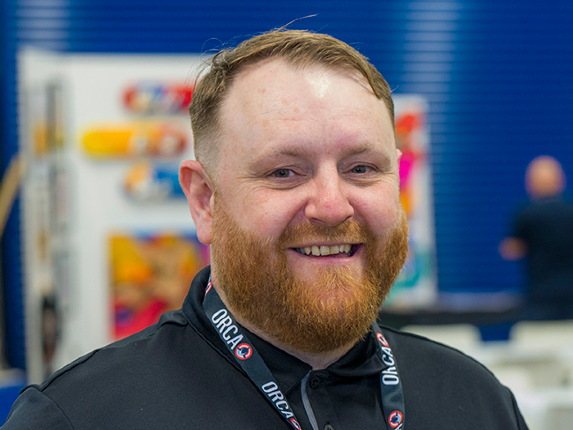 news-leecompliancedirector