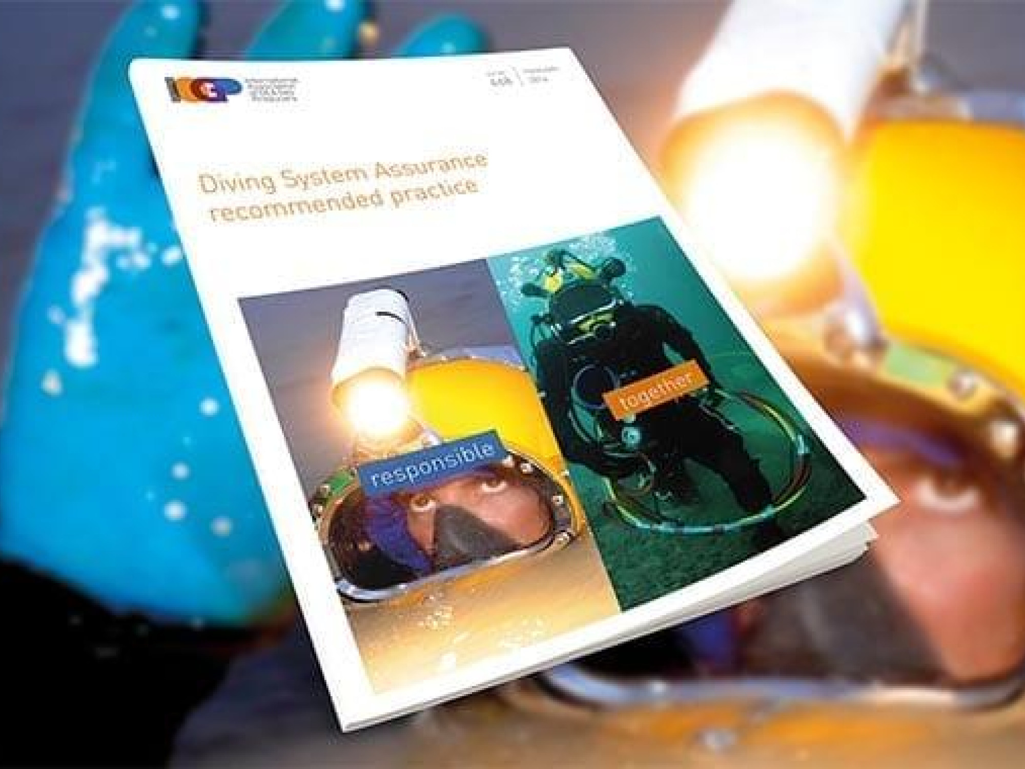 news-globalcompliance-001