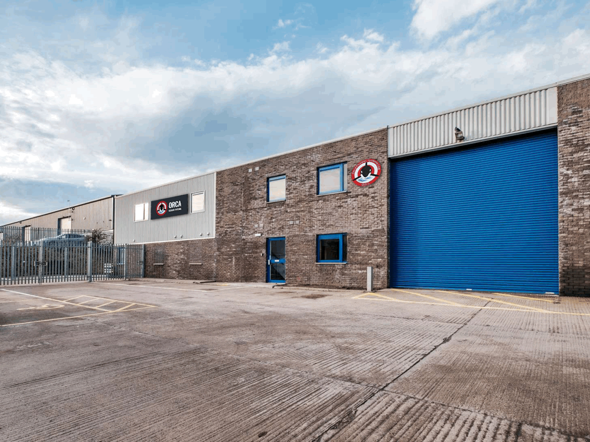 news-newfacility-001