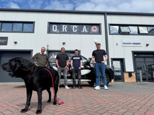 news-orca-blackpool-1