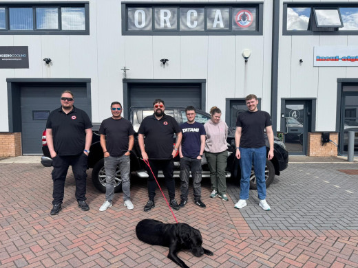 news-orca-blackpool-3