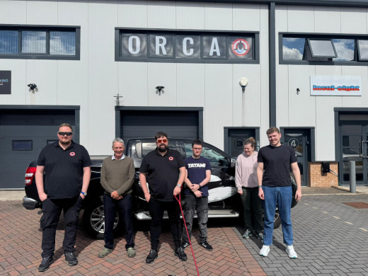 news-orca-blackpool-4