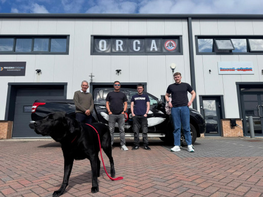 news-orca-blackpool-5