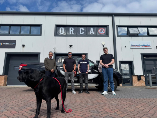 news-orca-blackpool-6