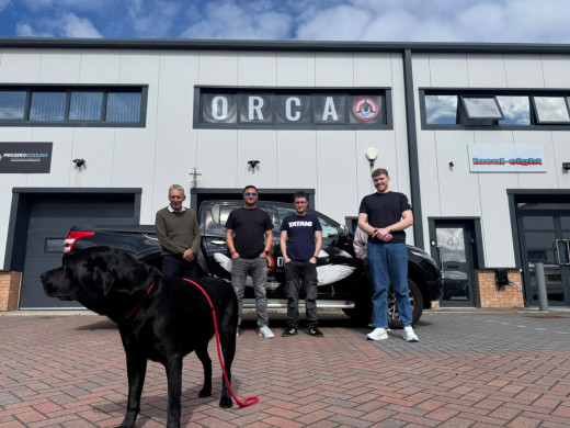 news-orca-blackpool-7