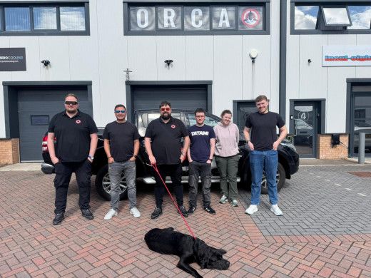 news-orca-blackpool-8