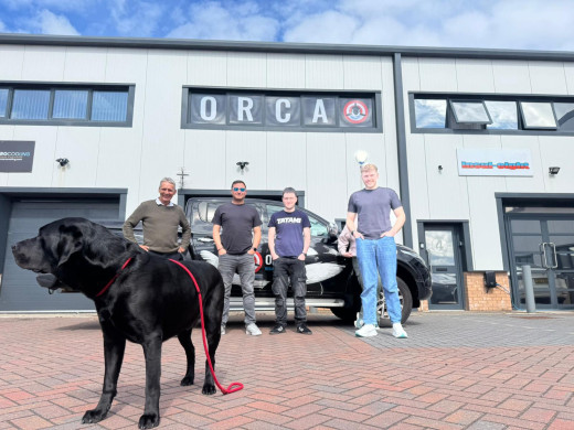 news-orca-blackpool-9