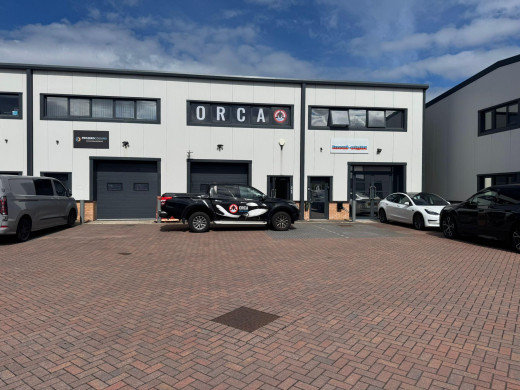 news-orca-blackpool-11