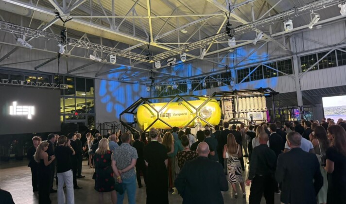 news-deep-vanguard-001