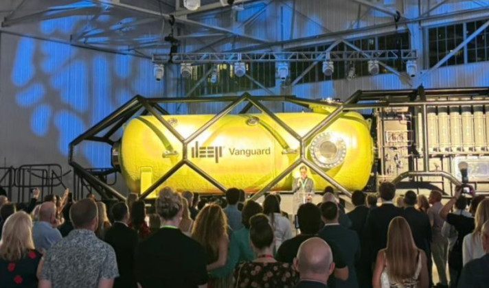 casestudy-deepvanguard-001