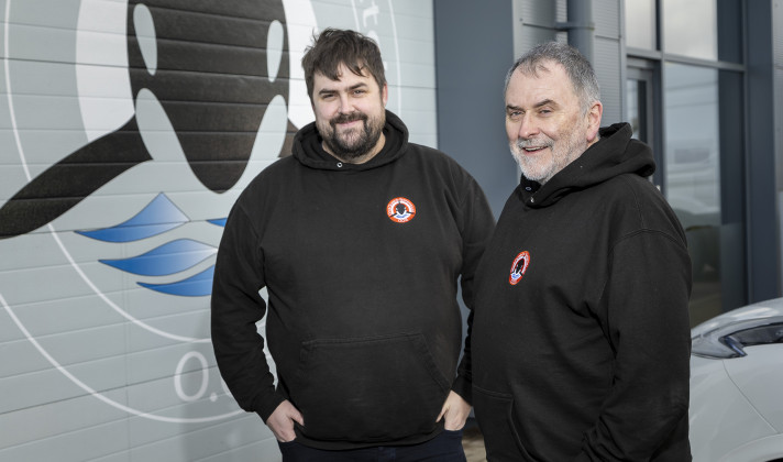 news-newmanagingdirector