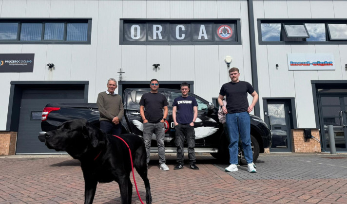 news-orca-blackpool