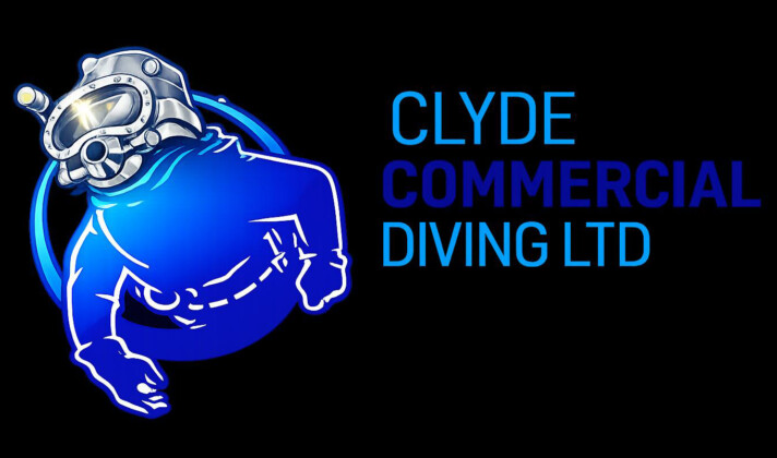 news-ccdl