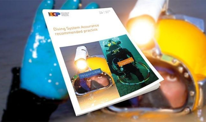 news-globalcompliance-001