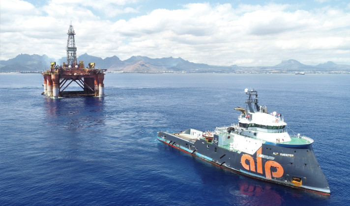 casestudy-dolphindrillingassurance-001