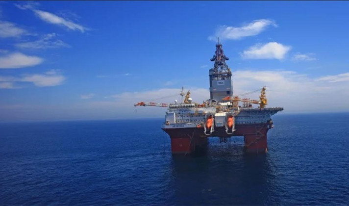 casestudy-transoceanassurance-001