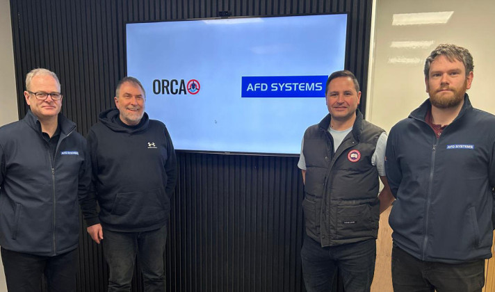 news-additive-manufacturing