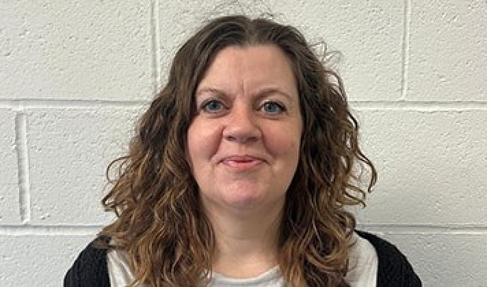 news-rachealtomsom-thmb