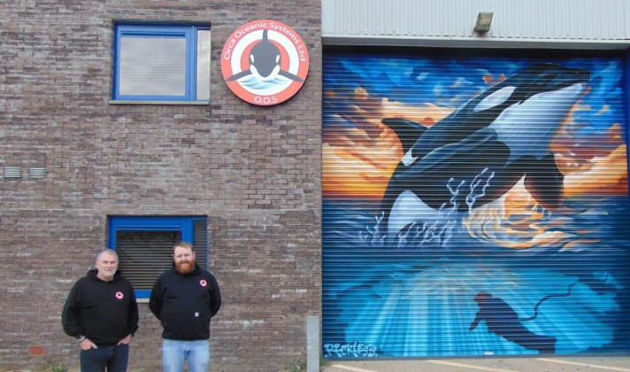 news-teamexpansion-001