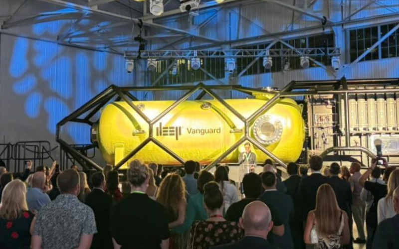 casestudy-deepvanguard-001