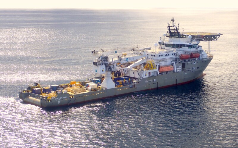 casestudy-bokadivinci-001