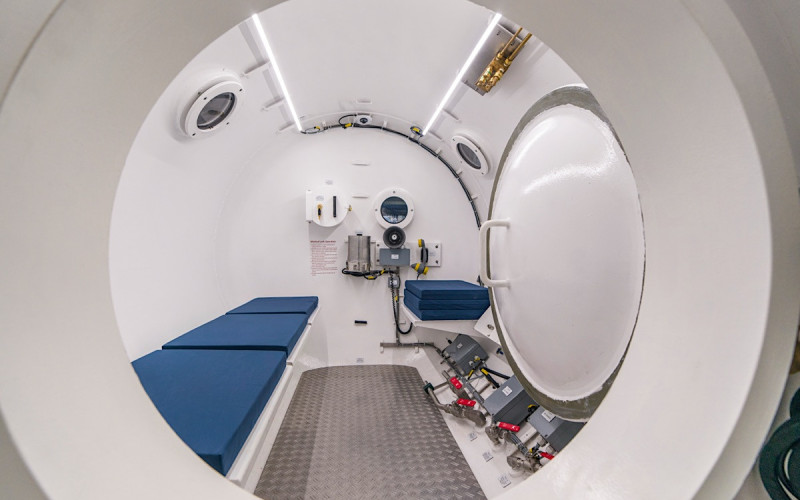 casestudy-ddc-refurbishment
