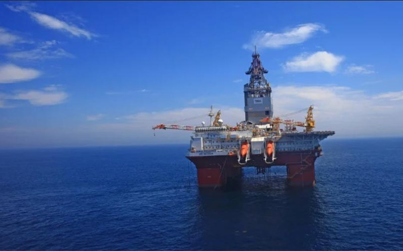 casestudy-transoceanassurance-001