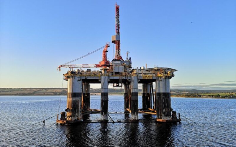 casestudy-wellsafegaurdian-001